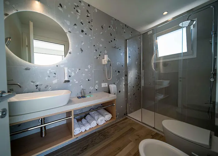 Ξενοδοχείο Palma De Majorca 3*