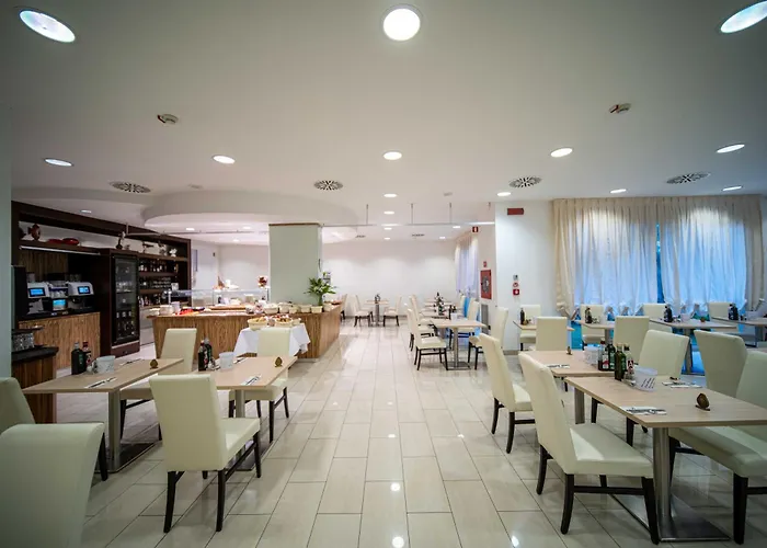 Palma De Majorca Μπιμπιόνε