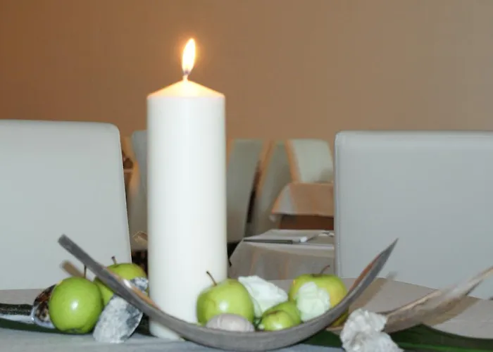 Palma De Majorca 3* Bibione