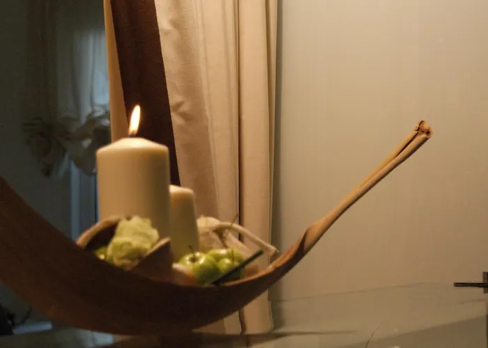 Hotel Palma De Majorca