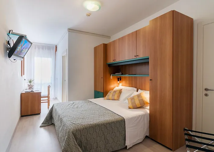 Hotel Palma De Majorca 3*